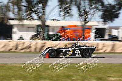 media/Mar-16-2024-CalClub SCCA (Sat) [[de271006c6]]/Group 5/Race/